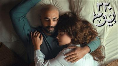بعد تصاعد الأحداث.. مواعيد عرض مسلسل 220 يوم الحلقة الجديدة - الخليج الان