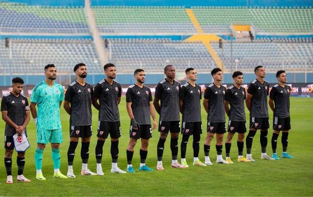 موعد مباراة بتروجيت وكهرباء الإسماعيلية في الدوري المصري الممتاز والقنوات الناقلة والتشكيل المتوقع - الخليج الان