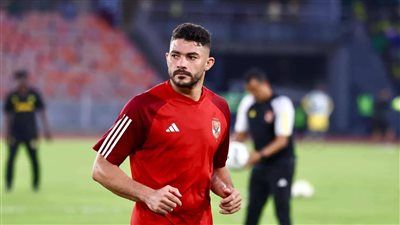 خالد الغندور: جهاز منتخب مصر يتواصل مع ياسر إبراهيم لحسم موقفه من معسكر سبتمبر - الخليج الان