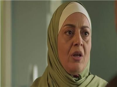 بهجة حياتي.. هبة عبد الغني تحيي اليوم الأربعين لوفاة والدتها - الخليج الان