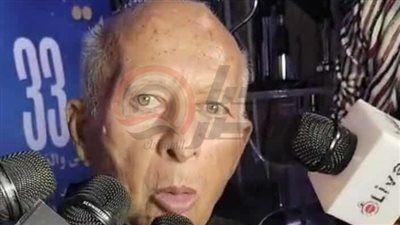 الموسيقار هاني شنودة لـ تليجراف الخليج: سعيد إني بتكرم في آخر عمري.. وفخور إني مصري - الخليج الان