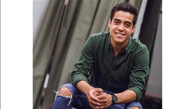 خاص لـ تليجراف الخليج.. خالد أنور يكشف عن رأيه بردود فعل الجمهور على الحلقة الأخيرة من حكاية فلاش باك - الخليج الان