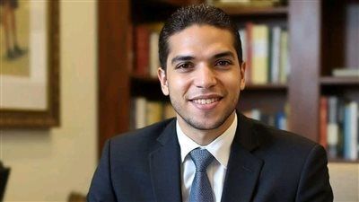 القبض على عبد الرحمن خالد صاحب فيديو المتحف المصرى الكبير بعد بلاغ من وزارة السياحة - الخليج الان