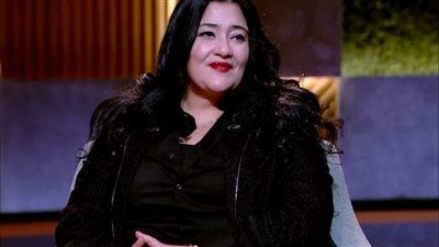 شاليمار شربتلي تتقدم ببلاغ للنائب العام ضد فنانة شهيرة ومحامٍ بتهمة النصب وانتحال الصفة - الخليج الان