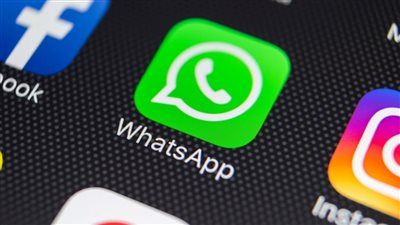 ميتا تُعزز أمان "واتساب" لمكافحة الاحتيال في المجموعات - الخليج الان