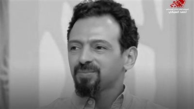 موهبة استثنائية ومعروف بأخلاقه.. مهرجان القاهرة السينمائي الدولي ينعي مدير التصوير تيمور تيمور - الخليج الان
