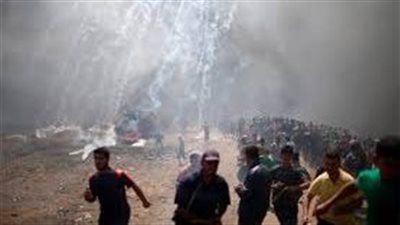 اللاجئون والهوية| كيف يصنع الغرباء وطنهم في المنافي؟ - الخليج الان