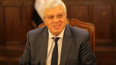 التعليم العالي: إدراج 6 جامعات مصرية ضمن أفضل 1000 جامعة على مستوى العالم بتصنيف شنغهاي الصيني لعام 2025 - الخليج الان