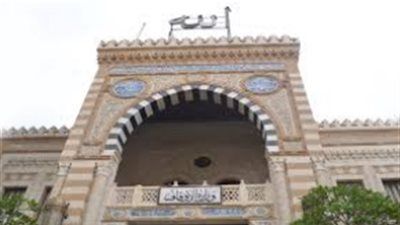 فرصة ضخمة لكل الأصوات الجديدة.. الأوقاف توضح تفاصيل مسابقة التلاوة لاختيار أفضل صوت - الخليج الان