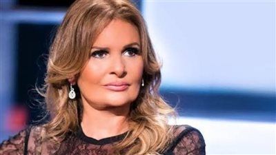 لهذا السبب.. يسرا تعتذر عن حضور جنازة تيمور تيمور - الخليج الان