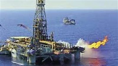 مصر تطرح 4 قطاعات جديدة للتنقيب عن الغاز بالبحر الأحمر سبتمبر 2025.. إنتاجها المستهدف 5 مليارات قدم مكعب يوميًا - الخليج الان
