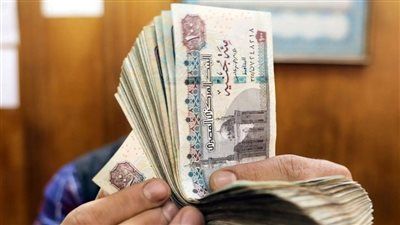 أمين تنظيم "الريادة": توجيهات الرئيس برفع مخصصات "تكافل وكرامة" تعزز شبكة الحماية الاجتماعية - الخليج الان
