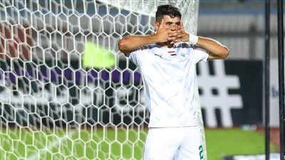جدول ترتيب الدوري المصري الممتاز 2025/2026 - الخليج الان