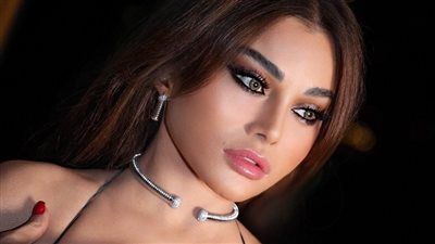 هيفاء وهبي تستعد لطرح ألبومها الجديد| تعرف على تفاصيله - الخليج الان
