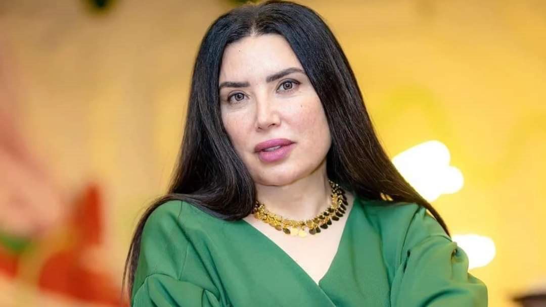 لا اتفق.. تعليق عبير صبري على اقتراح العمل من 5 الفجر لـ 12 ظهرًا - الخليج الان