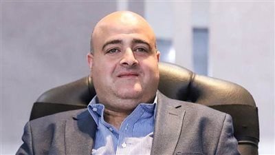 محمد إيهاب: سعيد وفخور بنجاح تنظيم البطولة العربية للناشئين والناشئات لكرة السلة - الخليج الان