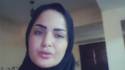 بتعايق واتفشخر بيه.. سما المصري ترد على منتقدي ظهورها بالحجاب - الخليج الان