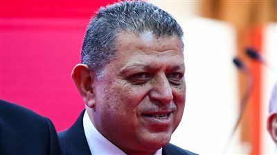 اتحاد اليد: روح الفريق أنقذت المنتخب بعد الأزمة الصحية لـطارق محروس - الخليج الان