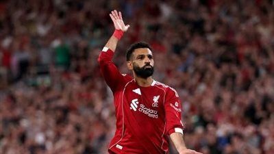رابطة المحترفين تعلن تشكيل الأفضل في الدوري الإنجليزي 2024/2025 بقيادة محمد صلاح - الخليج الان