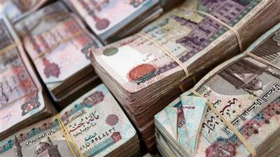 ضرائب أدوات الدين 302 مليار جنيه.. هل تتحول لسلاح اقتصادي مزدوج؟ - الخليج الان