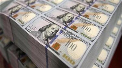بعد تحسن موارد النقد الأجنبي.. أسباب تجاهل الأسواق لانخفاض الدولار واستمرار الغلاء - الخليج الان