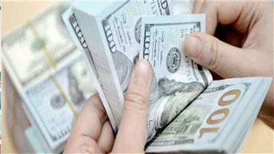 ضبط قضايا اتجار غير مشروع بالنقد الأجنبي بقيمة تتجاوز 10 ملايين جنيه خلال 24 ساعة - الخليج الان