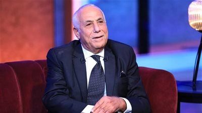 أمير هشام: بيان وزارة الإسكان "مصيبة سوداء".. وننتظر بيان الزمالك لتوضيح الأمور - الخليج الان
