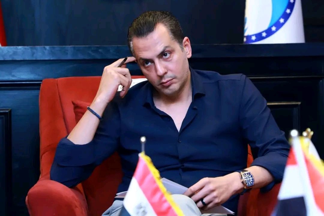 بحضور الأمين العام ونواب رئيس الحزب والأمناء العام المساعدين.. "مستقبل وطن" يختتم اجتماعات لجنة ترشيحات النواب استعدادًا لخوض انتخابات 2025 - الخليج الان
