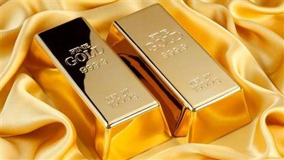 سعر سبيكة الذهب في الامارات اليوم - الخليج الان