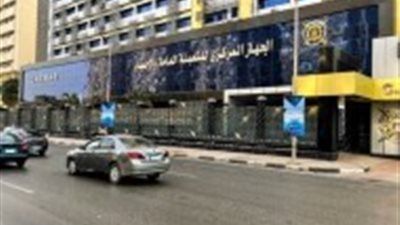 الإحصاء: ارتفاع قيمة التبادل التجارى بين مصر والسعودية ليسجل 5.9 مليار دولار - الخليج الان