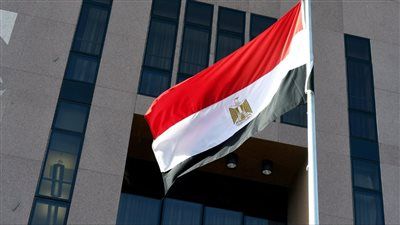 كاتب صحفي: لا يمكن للدولة المصرية التخلي أو التراجع عن ثوابتها تجاه غزة والقضية الفلسطينية - الخليج الان
