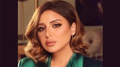 سما المصري تدعم أنغام: ربنا يشفيها.. الدنيا رايحة واللي باقي الآخرة - الخليج الان