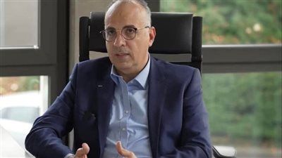 وزير الري يشارك افتراضيًا في مؤتمر طوكيو للتنمية في أفريقيا - الخليج الان