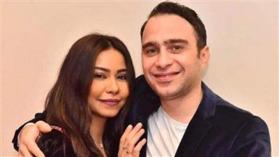 قبل عودتها لـ حسام حبيب.. شيرين عبد الوهاب: عايزة أقعد سينجل بقيت حياتي - الخليج الان