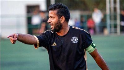 وديا.. لويرز يفوز علي قها بثنائية نظيفة استعدادا للقسم الرابع - الخليج الان