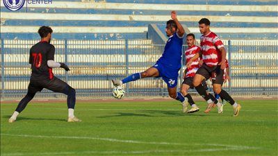 اليوم.. افتتاح دوري المحترفين بإقامة 3 مباريات قوية ومثيرة - الخليج الان