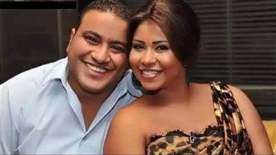 انت مصدق نفسك!.. أول تعليق من شقيق شيرين عبد الوهاب على تصريحات ياسر قنطوش - الخليج الان