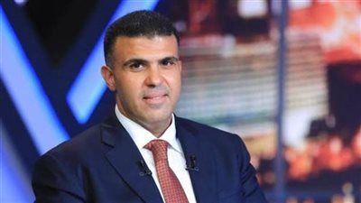 المستشار القانوني لنادي الزمالك: لا توجد بلاغات حالية ضد مجلس إدارة الزمالك والجهاز المركزي متواجد بالنادي ونستعد لتقديم تظلم قوي ضد قرار وزارة الإسكان - الخليج الان