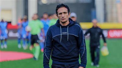 أحمد سامي يتظلم على عقوبة رابطة الأندية بعد إيقافه ثلاث مباريات - الخليج الان
