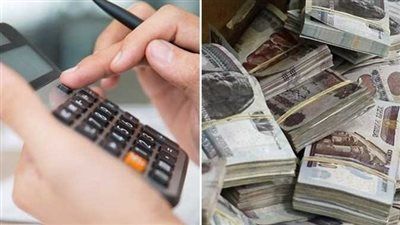 بدائل شهادة الـ27%.. قائمة بأعلى شهادات الادخار 2025 في البنوك المصرية - الخليج الان