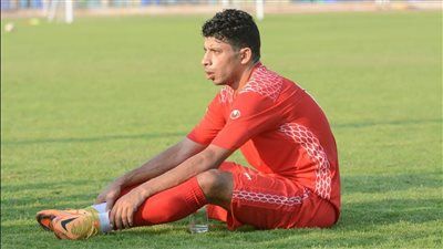 المطرية يستعد للقسم الرابع بصفقات نارية والجندي يعد الجماهير بالصعود - الخليج الان