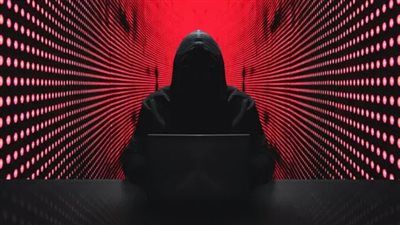 تعرف علي أحدث طرق سرقة «الهاكرز» لبياناتك الشخصية | تفاصيل - الخليج الان