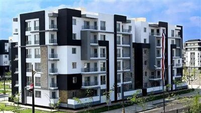 الإسكان تطرح 60 ألف وحدة سكنية جديدة بمشروعات كبرى عبر منصة مصر العقارية الحكومية - الخليج الان