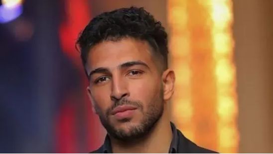 تمهيدا لعرضه.. هاني سلامة يستكمل تصوير فيلمه الحارس بالمريوطية - الخليج الان