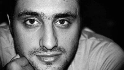 كريم سرور عن بهاء الخطيب بعد وفاته: مكنش بيمل من الكلام على أحلامه - الخليج الان