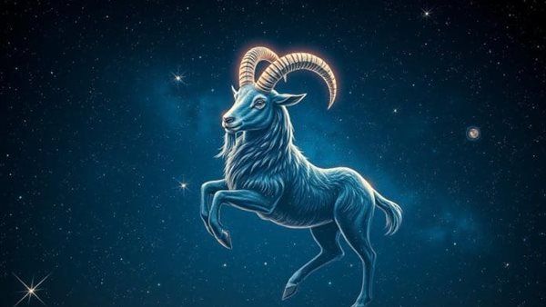خير بالكوم.. توقعات برج الجدي اليوم الأحد 24 أغسطس 2025 انتبه