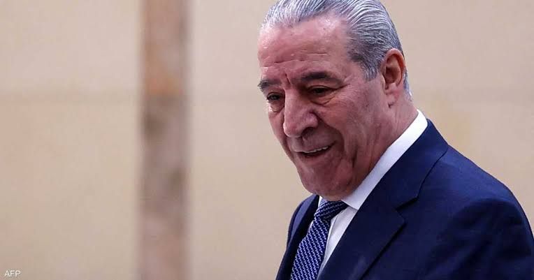 «رسائل مباشرة لحماس ولإسرائيل».. نائب الرئيس الفلسطيني: نريد وقف  إطلاق النار في غزة بأي ثمن - الخليج الان