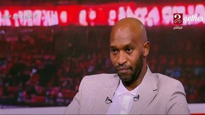 محمود عبد الرازق شيكابالا يناشد الرئيس السيسي لحل أزمة أرض الزمالك في 6 أكتوبر - الخليج الان