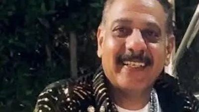 بسبب زواج والده عرفيا.. أب يفقد حياته بطعنات الغدر على يد نجله في الشرقية - الخليج الان