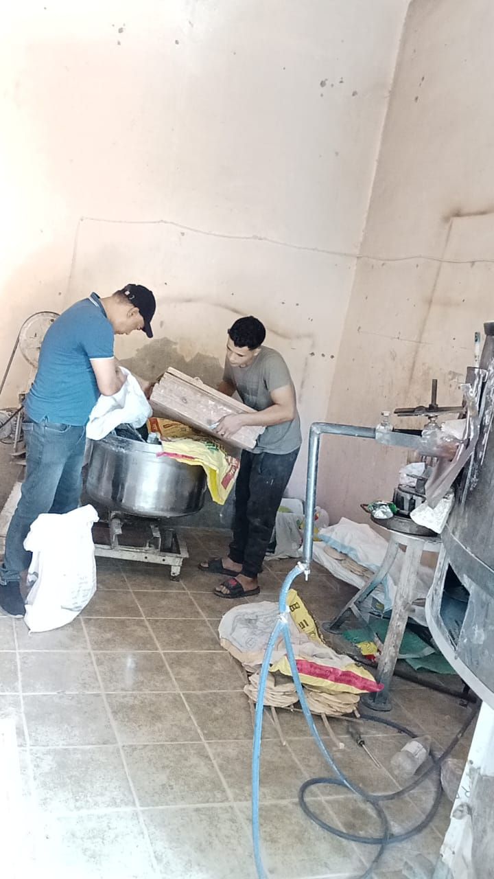 c33b56aed5.jpg